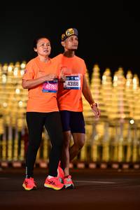 BIB: 45763, 43168
                            <button type="button" onclick="openModal(21176928)" class="btn btn-primary btn-sm float-right btn-popup" data-toggle="modal" data-target=".modal-high-quality">
                        <i class="fas fa-shopping-cart"></i> Add to Cart
                    </button>
                                            <button type="button" onclick="isThisMe(21176928, true)" class="btn btn-success btn-sm float-right btn-popup btn-isme hidden" data-toggle="tooltip" data-placement="bottom" title="นี่คือรูปของคุณใช่ไหม คลิกที่นี่เพื่อเอาเข้าอัลบั้ม">
                        <i class="fas fa-plus"></i> Add to album
                    </button>
                    <button type="button" onclick="isThisMe(21176928, false)" class="btn btn-warning btn-sm float-right btn-popup btn-isnotme hidden">
                        <i class="fas fa-ban"></i> Remove from album
                    </button>